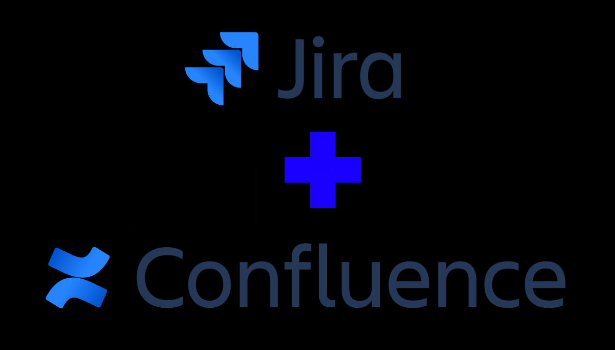 How to integrate Confluence and Jira